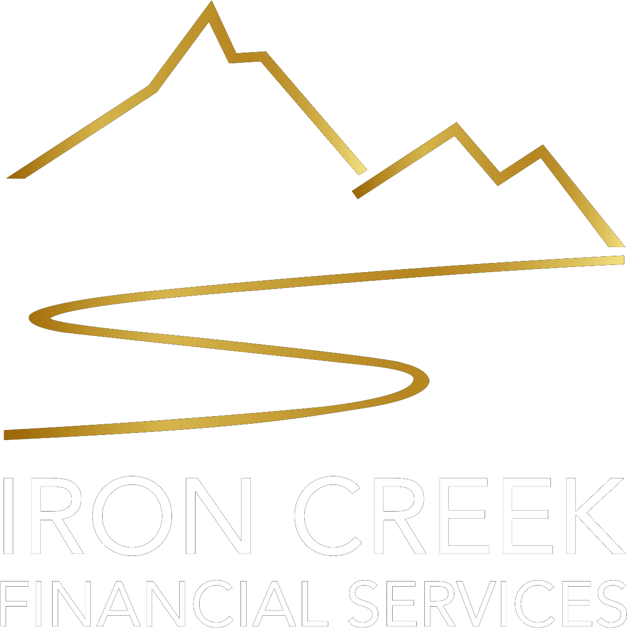 Iron Creek Financial Services